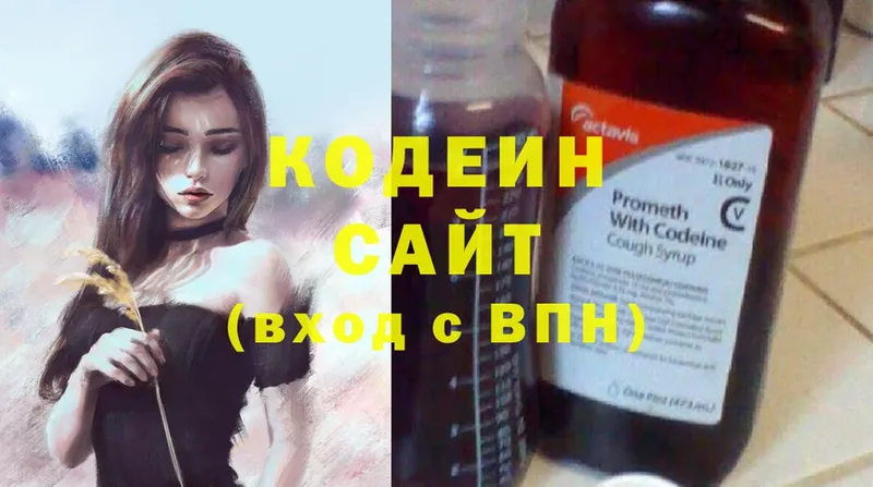 как найти наркотики  Новокубанск  Кодеиновый сироп Lean напиток Lean (лин) 